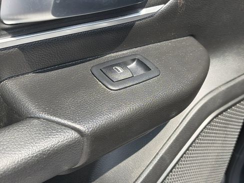Used 2022 RAM 1500 Big Horn AWD/4WD image 19