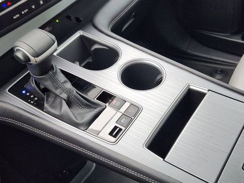 Used 2026 Toyota Sienna XLE image 15