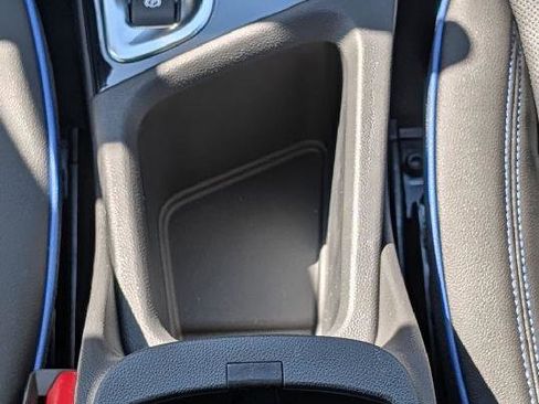 New 2026 Buick Encore GX Sport Touring w/ Comfort Package AWD/4WD image 19