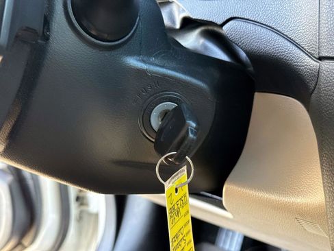 Used 2017 Subaru Outback 2.5i image 28