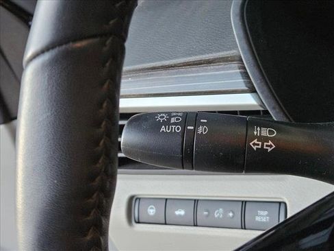 Used 2021 Nissan Altima 2.5 SL image 13