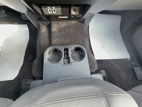 Used 2016 Ford F150 XLT w/ Equipment Group 302A Luxury image 18