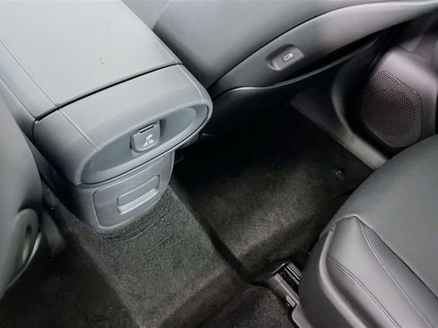 New 2026 Hyundai Palisade Limited AWD/4WD image 24