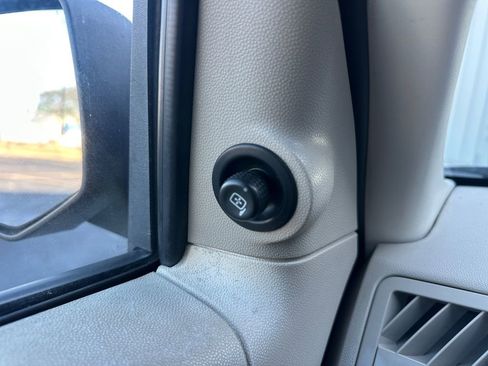 Used 2008 Ford Escape XLT image 49