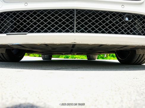 Used 2020 Bentley Continental GT V8 First Edition image 72