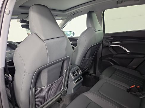 New 2026 Audi Q5 Premium Plus AWD/4WD image 33