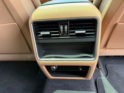 Used 2023 Porsche Cayenne GTS AWD/4WD image 30
