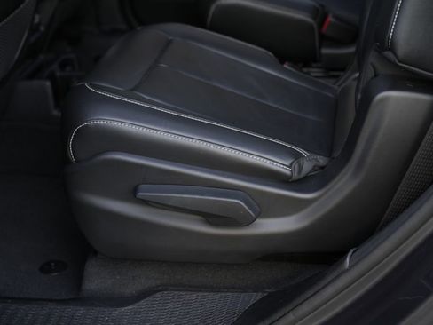 Used 2021 Jeep Grand Cherokee L Limited image 29