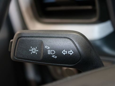 New 2026 Ford Maverick XLT w/ XLT Luxury Package AWD/4WD image 40