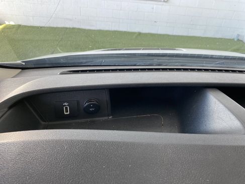 Used 2021 Ford Transit 250 Low Roof w/ Interior Upgrade Package image 17