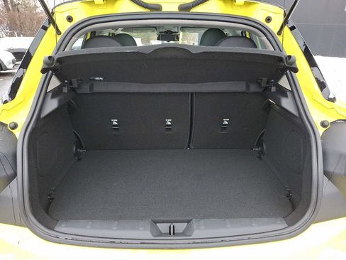 Certified 2025 MINI Cooper S image 26