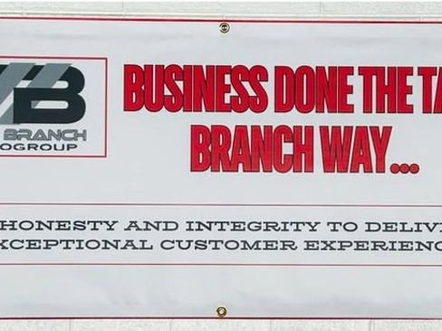 Used 2020 Toyota Tundra SR5 w/ SX Package image 23