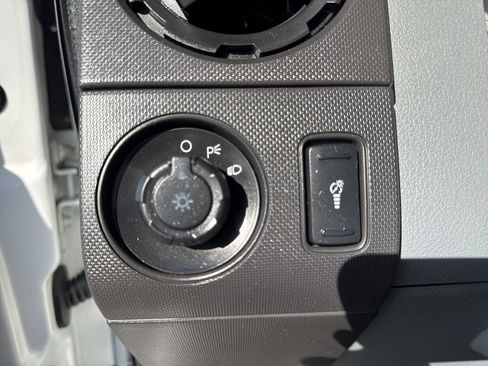 Used 2012 Ford F350 XL w/ PWR Equipment Group image 45