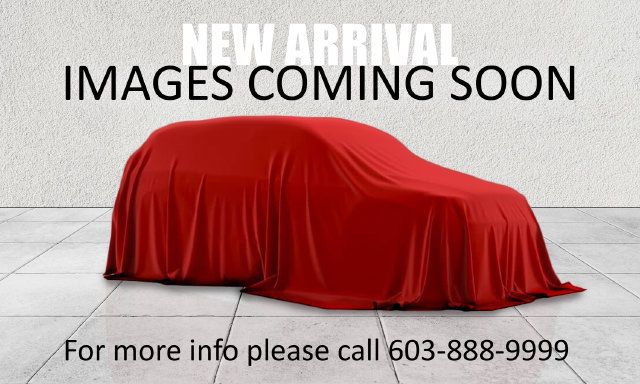 Used 2020 Volkswagen Passat 2.0T SEL FWD image 1