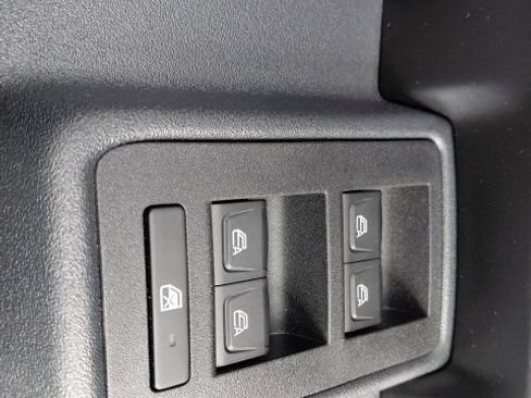 New 2026 Ford Bronco Outer Banks AWD/4WD image 21