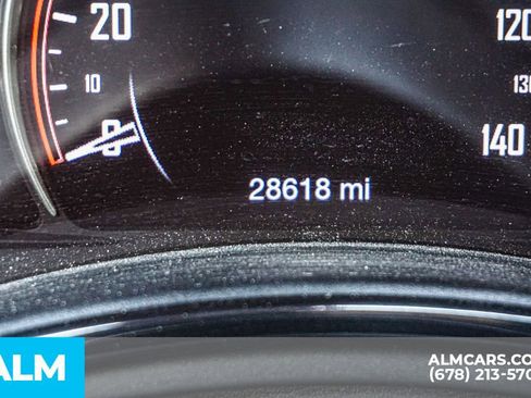 Used 2024 Dodge Durango GT image 62