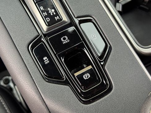 Used 2024 Lexus TX 350 FWD w/ Technology Package image 32