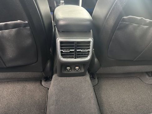 Used 2024 Kia K5 EX w/ EX Premium Package image 35