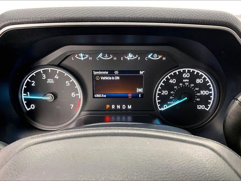 Used 2023 Ford F150 XLT image 21
