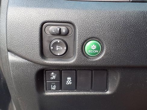 Used 2022 Honda Pilot EX-L image 33