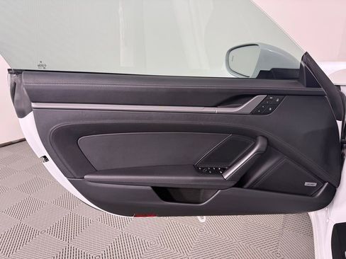 Certified 2022 Porsche 911 Carrera S image 18