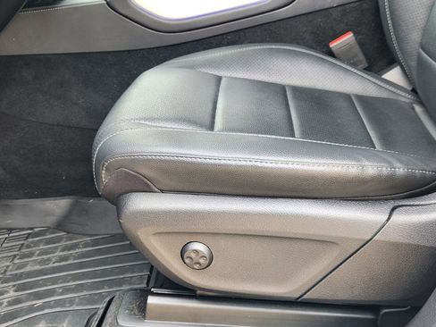 Used 2022 Mercedes-Benz GLE 450 4MATIC image 24