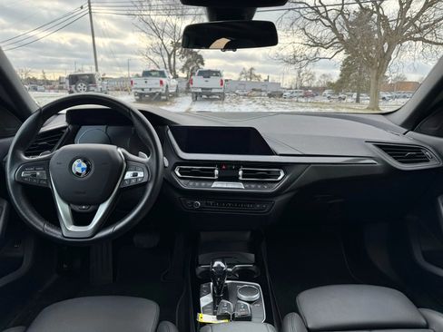 Used 2020 BMW 228i xDrive Gran Coupe 228i xDrive Gran Coupe Sedan 4 w/ Convenience Package image 15