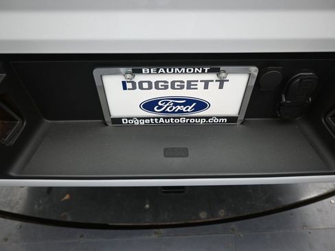 New 2026 Ford F150 XLT w/ FX4 Off-Road Package image 10