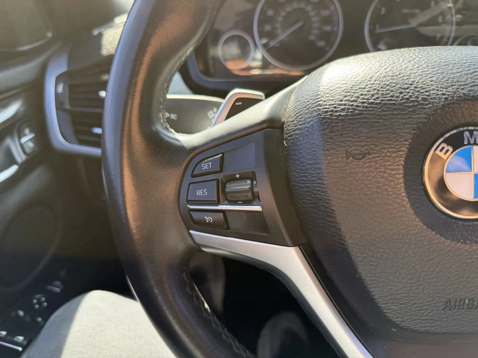 Used 2018 BMW X5 sDrive35i RWD image 24