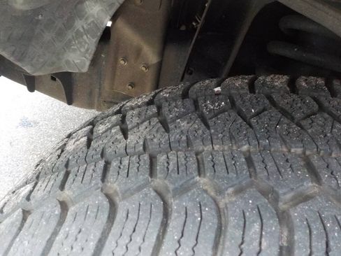 Used 2006 Ford F150 STX RWD image 19