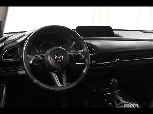 Certified 2024 MAZDA CX-30 AWD 2.5 S w/ Preferred Package image 6