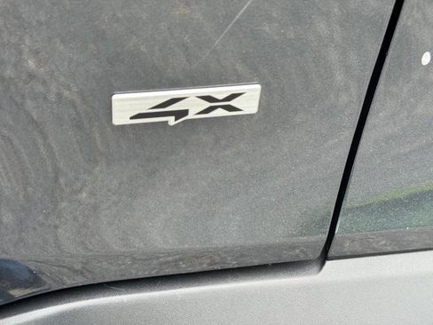Used 2025 Kia Seltos S AWD/4WD image 11