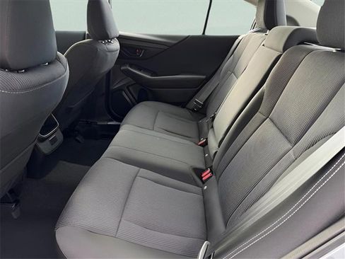 Used 2024 Subaru Legacy image 11