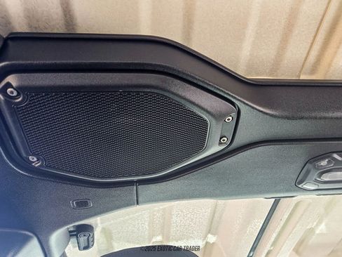 Used 2019 Jeep Wrangler Unlimited Sport S image 51