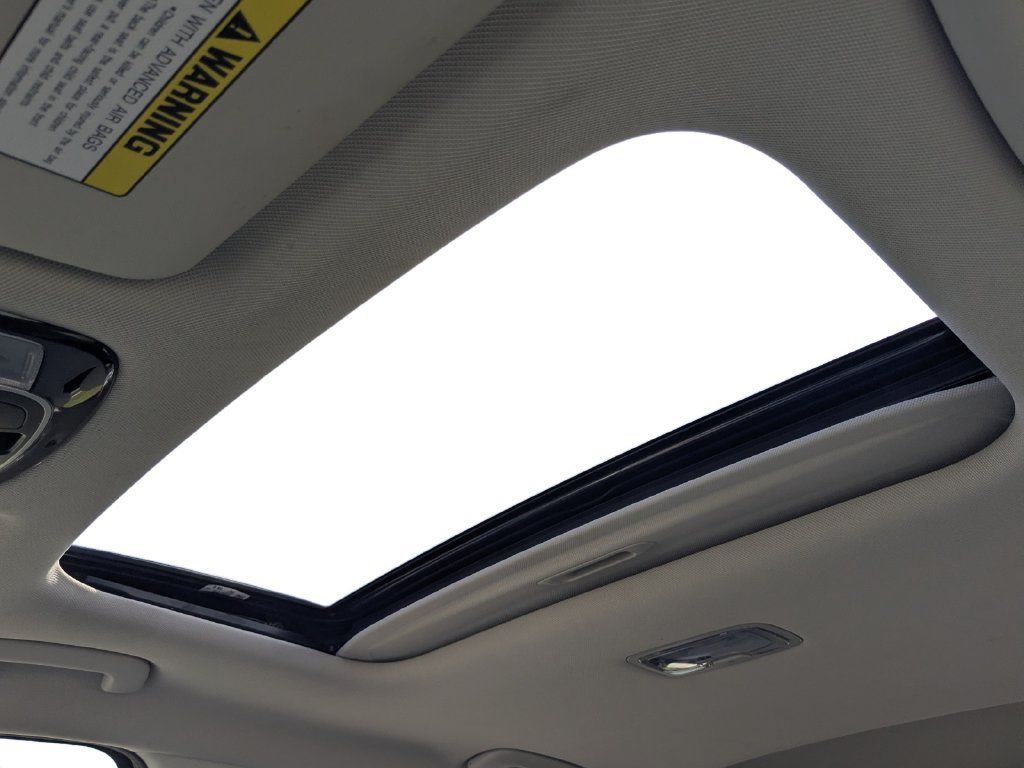 Used 2025 Hyundai Tucson SEL FWD image 23