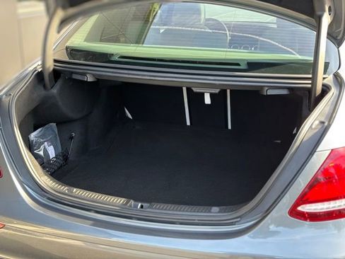 Certified 2019 Mercedes-Benz E 450 E 450 image 66