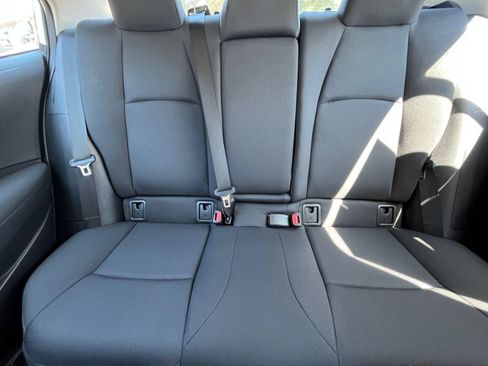 Used 2025 Toyota Corolla LE FWD image 33