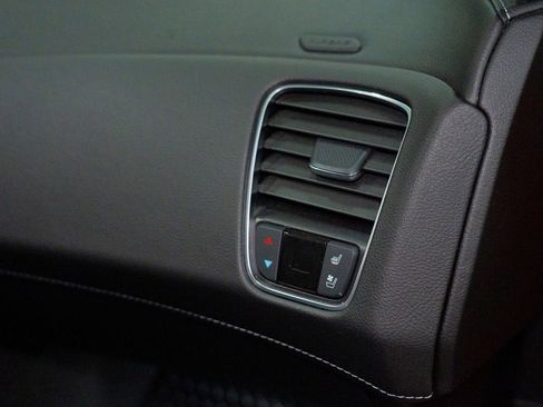 Used 2017 Chevrolet Corvette Z06 image 39