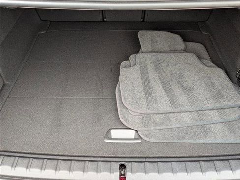 Used 2026 BMW 228i image 6