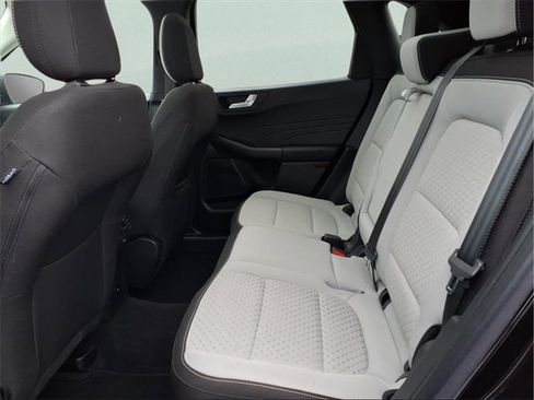 Used 2023 Ford Escape Active w/ Tech Pack #2 image 7