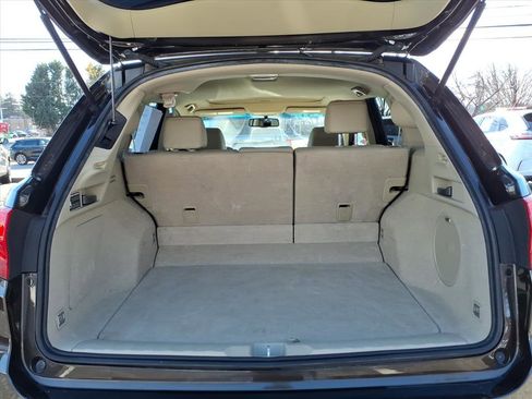 Used 2015 Acura RDX AWD w/ Technology Package image 7