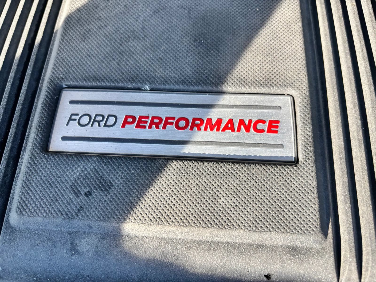 Used 2017 Ford F150 Raptor w/ Equipment Group 802A Luxury AWD/4WD image 11