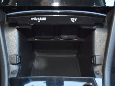 Used 2017 Buick Encore Preferred FWD image 27