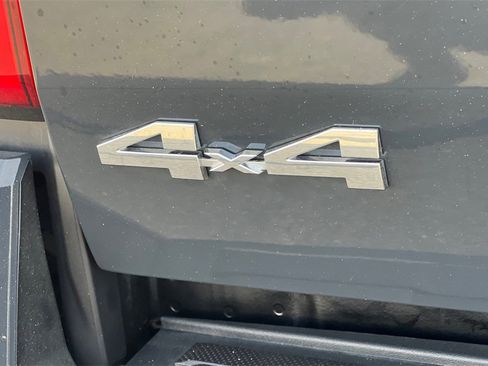 Certified 2025 Toyota Tacoma SR5 image 29