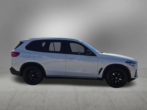 Used 2019 BMW X5 xDrive40i w/ Premium Package image 7