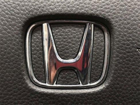 Certified 2023 Honda CR-V Sport Touring image 24