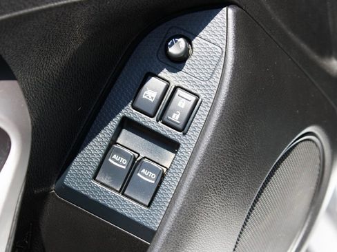 Used 2015 Subaru BRZ Limited image 15