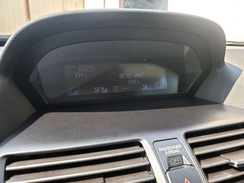 Used 2014 Acura TL FWD image 32