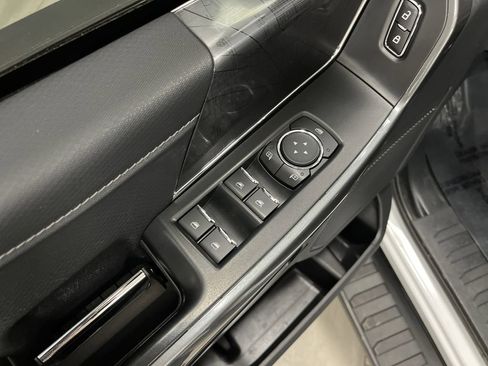 Used 2023 Ford F150 XLT w/ Equipment Group 301A Mid image 27