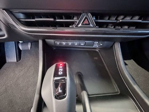 New 2026 Dodge Charger Scat Pack image 14